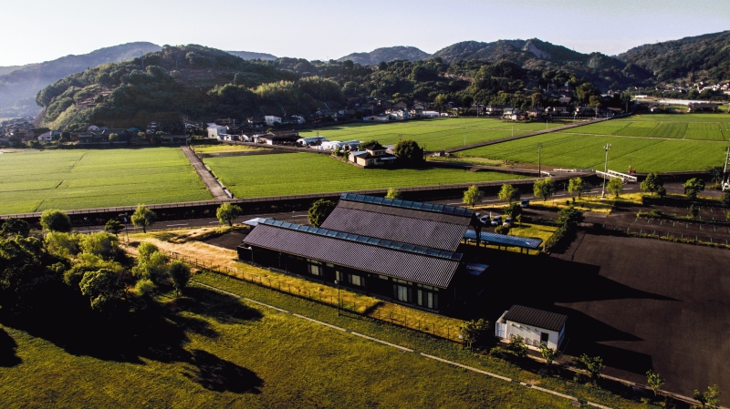 農地借地 農地の土地活用】農地から宅地への転用は難しいって本当？ | 株式会社